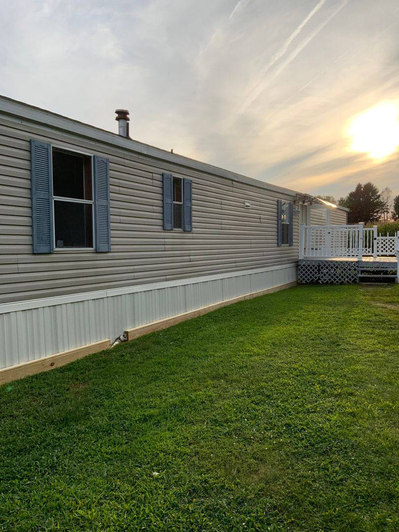 House for rent at 19 Roberts Rd, Nottingham, PA 19362