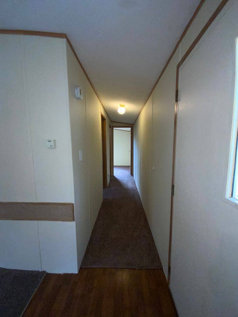 House for rent at 19 Roberts Rd, Nottingham, PA 19362