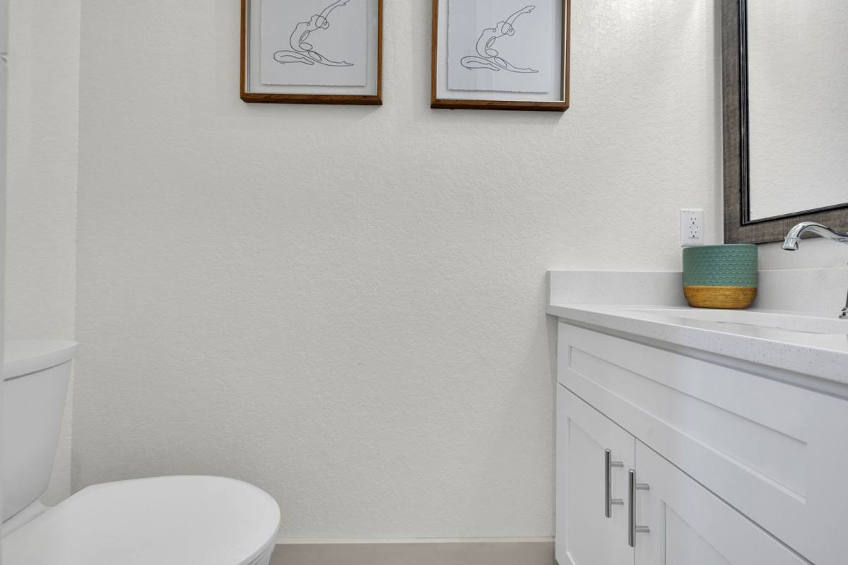 Apartment for rent at 5146 Kelwood, San Antonio, TX 78250
