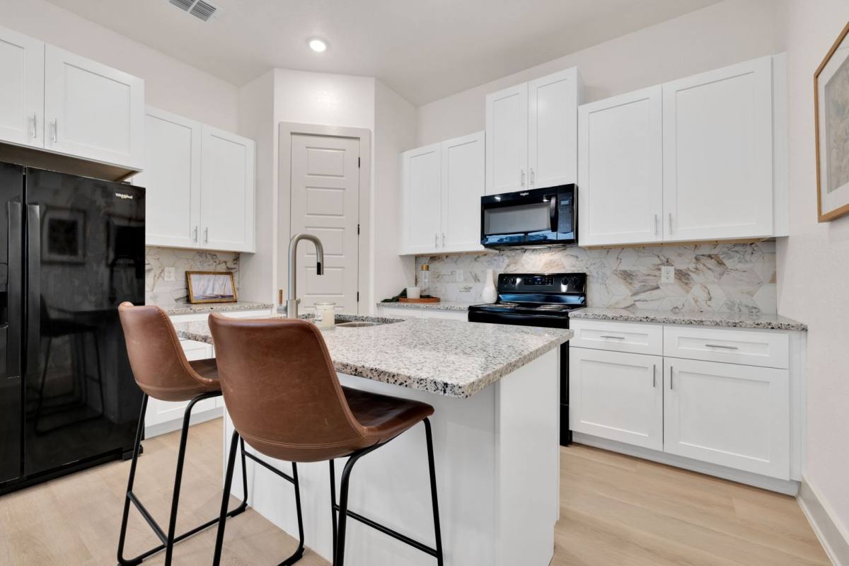 Apartment for rent at 5146 Kelwood, San Antonio, TX 78250