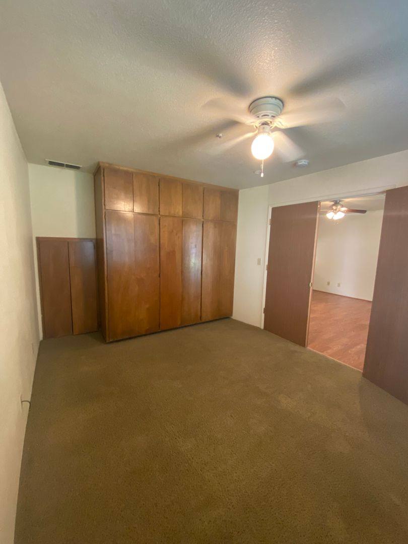 Townhouse for rent at 720 W 2nd Ave, Chico, CA 95926