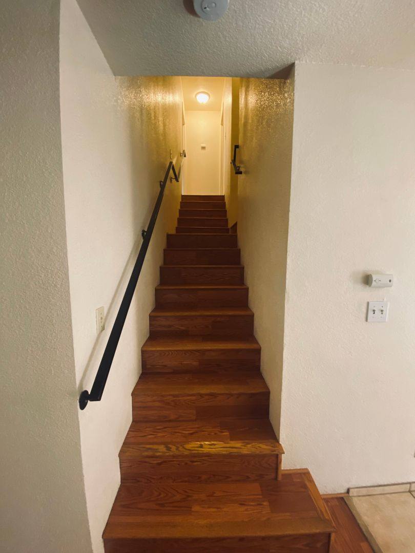 Townhouse for rent at 720 W 2nd Ave, Chico, CA 95926