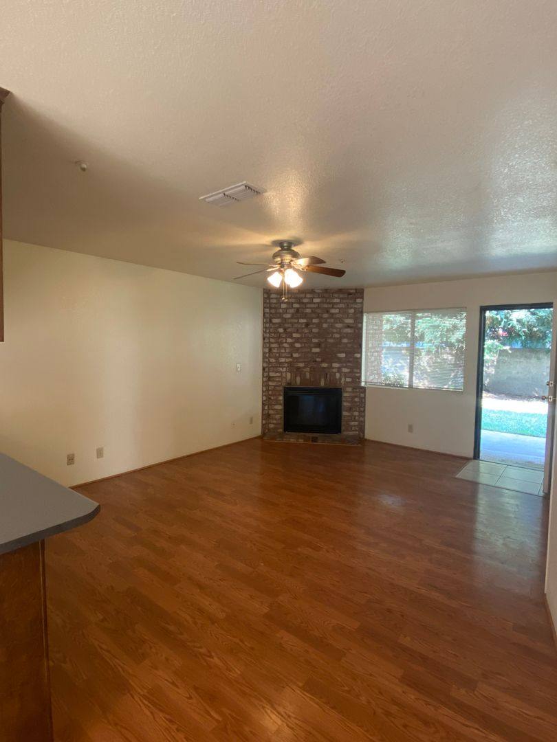 Townhouse for rent at 720 W 2nd Ave, Chico, CA 95926