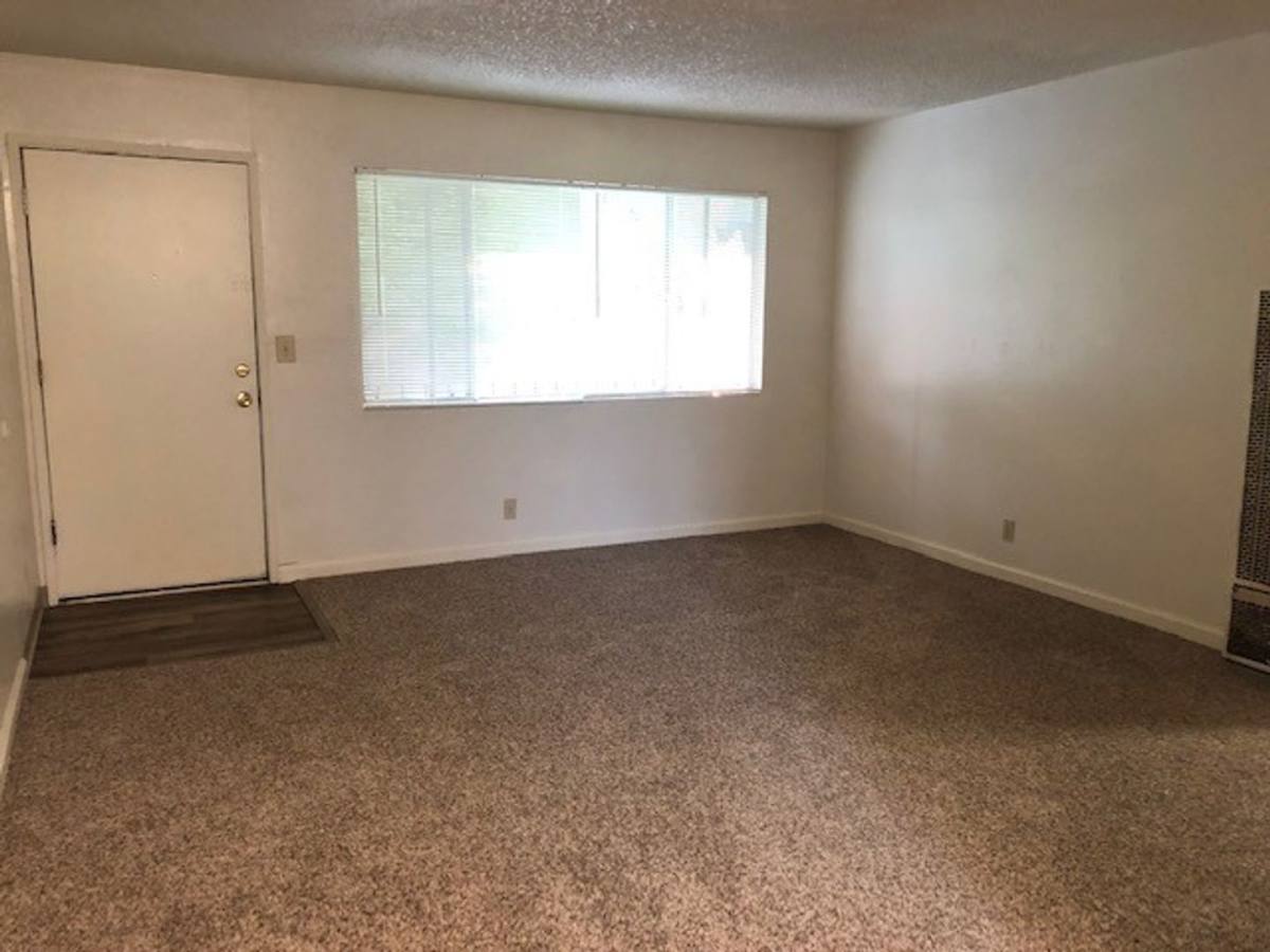 Apartment for rent at 626 W 1st Ave, Chico, CA 95926