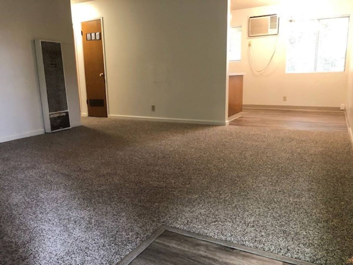 Apartment for rent at 626 W 1st Ave, Chico, CA 95926
