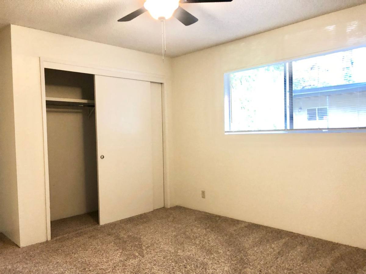 Apartment for rent at 626 W 1st Ave, Chico, CA 95926