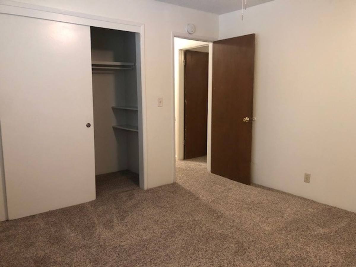 Apartment for rent at 626 W 1st Ave, Chico, CA 95926
