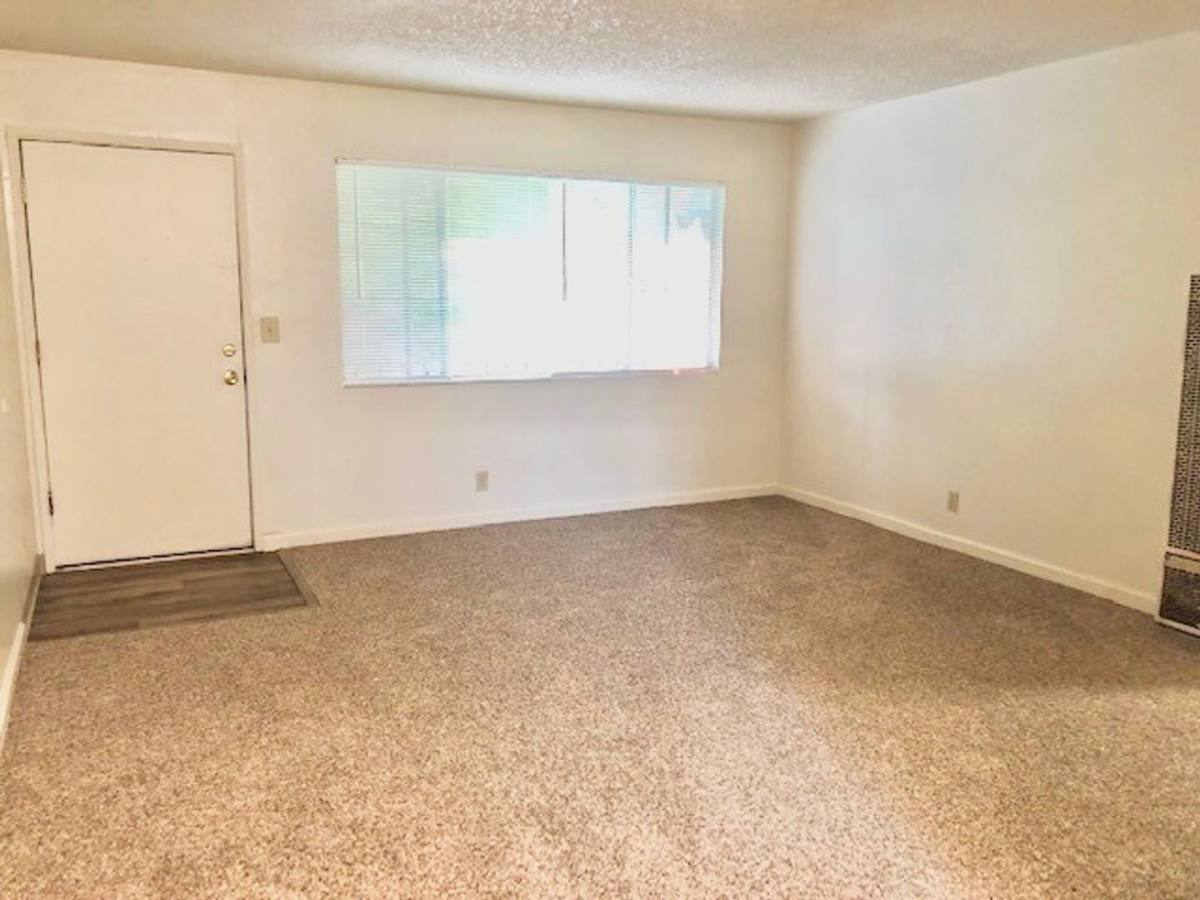 Apartment for rent at 626 W 1st Ave, Chico, CA 95926