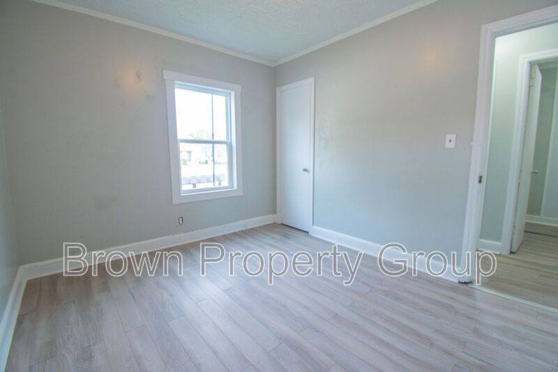 Apartment for rent at 412 A Lake Ave, Spring Lake, NC 28390