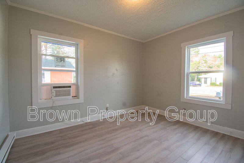 Apartment for rent at 412 A Lake Ave, Spring Lake, NC 28390