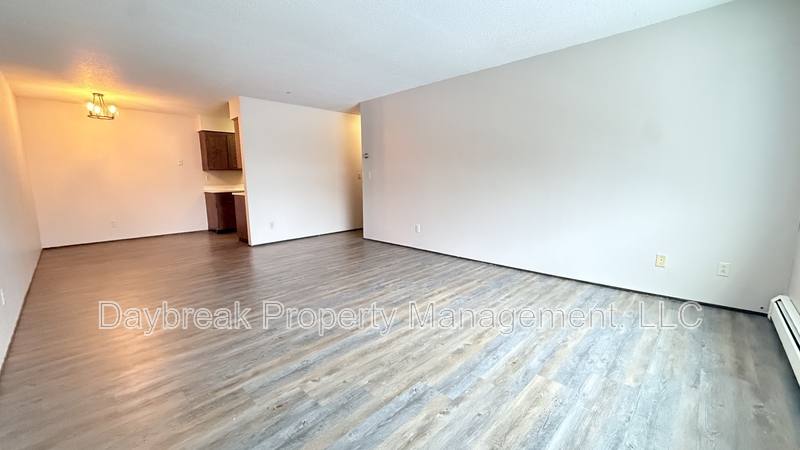 Apartment for rent at 3024 9 1 2 St N #303, Fargo, ND 58102