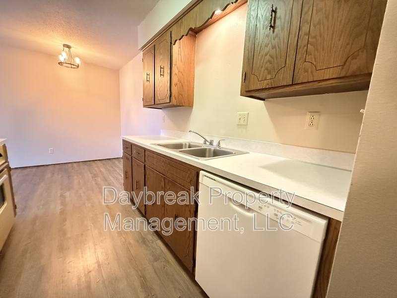 Apartment for rent at 3024 9 1 2 St N #303, Fargo, ND 58102