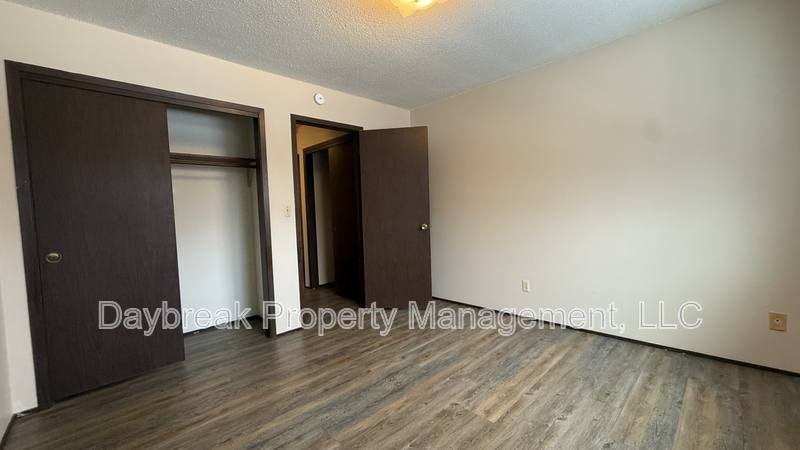 Apartment for rent at 3024 9 1 2 St N #303, Fargo, ND 58102