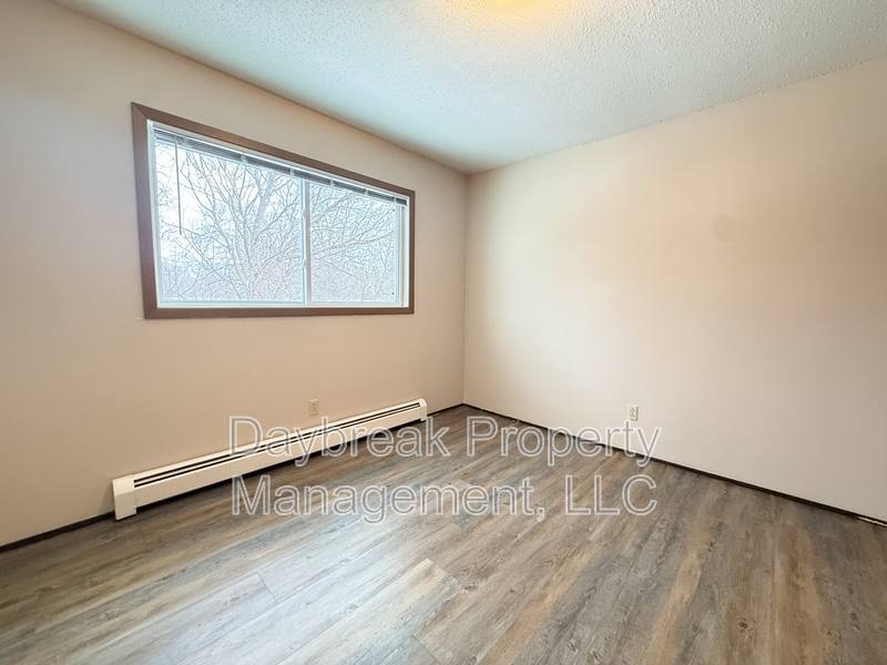 Apartment for rent at 3024 9 1 2 St N #303, Fargo, ND 58102