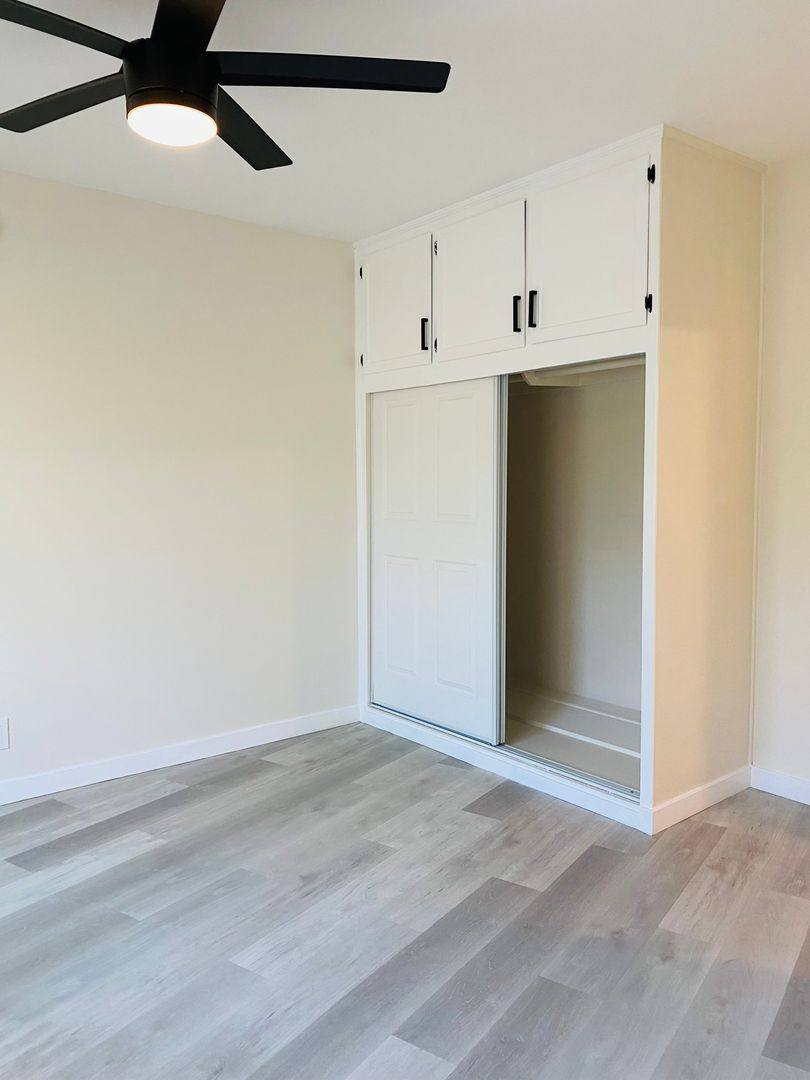 Apartment for rent at 3300 Castle Heights Ave, Los Angeles, CA 90034