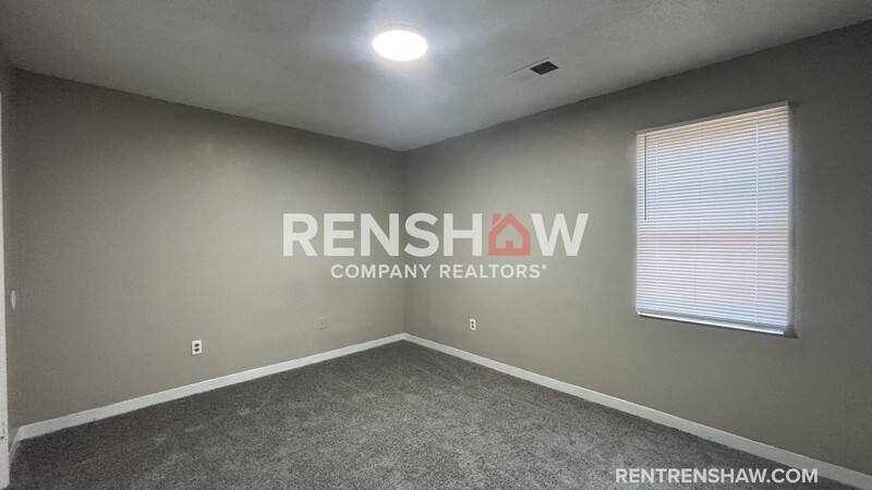 House for rent at 1452 Ledger Rd, Memphis, TN 38106