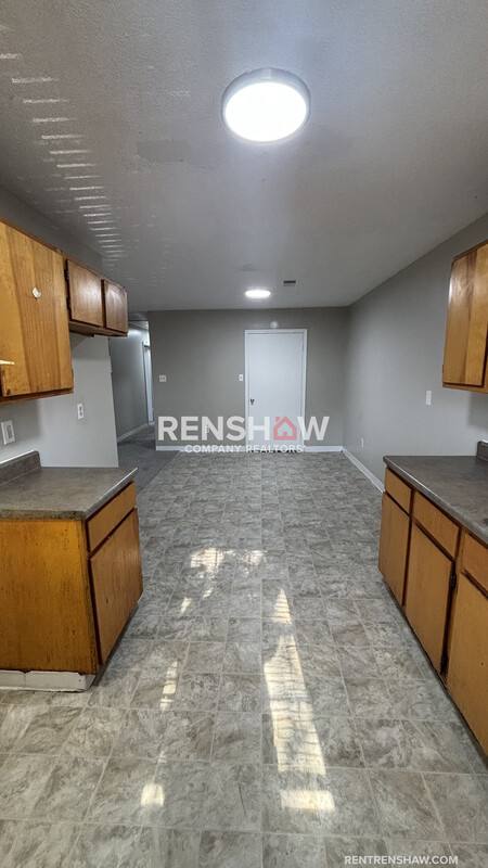 House for rent at 1452 Ledger Rd, Memphis, TN 38106