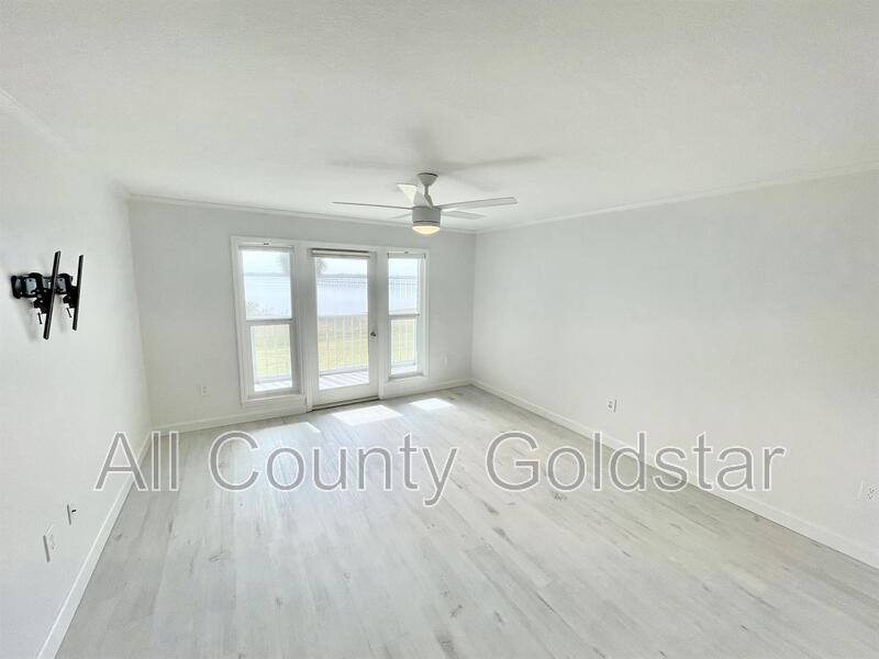 Condo for rent at 4410 Warren Ave #104, Port Charlotte, FL 33953