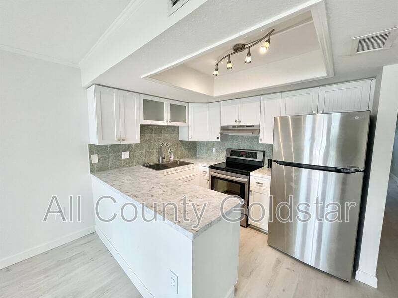 Condo for rent at 4410 Warren Ave #104, Port Charlotte, FL 33953