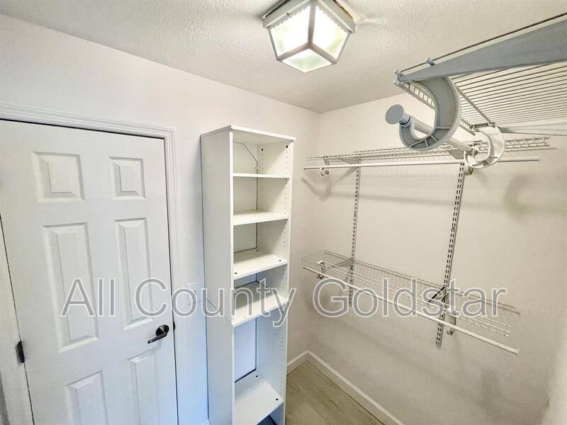 Condo for rent at 4410 Warren Ave #104, Port Charlotte, FL 33953