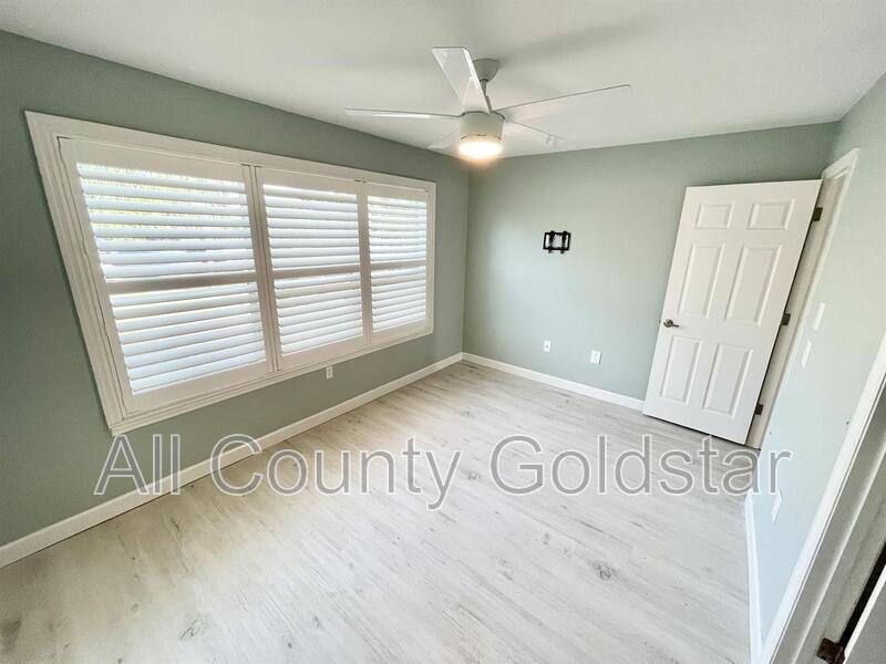Condo for rent at 4410 Warren Ave #104, Port Charlotte, FL 33953