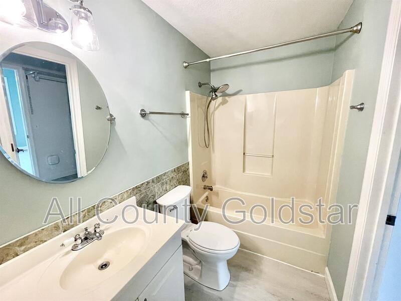 Condo for rent at 4410 Warren Ave #104, Port Charlotte, FL 33953