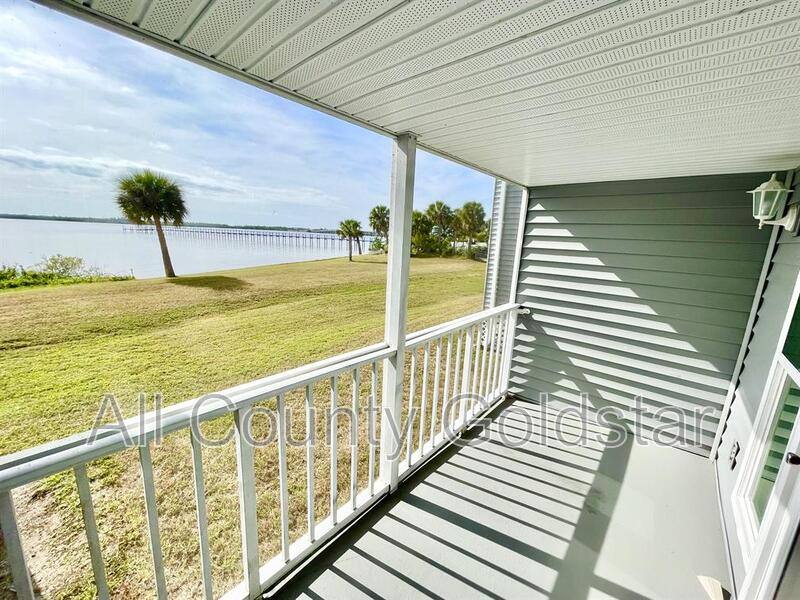 Condo for rent at 4410 Warren Ave #104, Port Charlotte, FL 33953