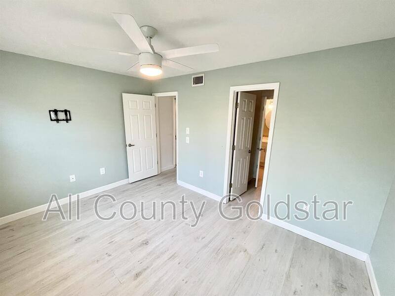 Condo for rent at 4410 Warren Ave #104, Port Charlotte, FL 33953