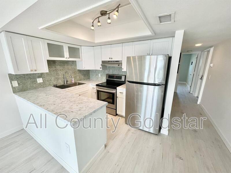 Condo for rent at 4410 Warren Ave #104, Port Charlotte, FL 33953