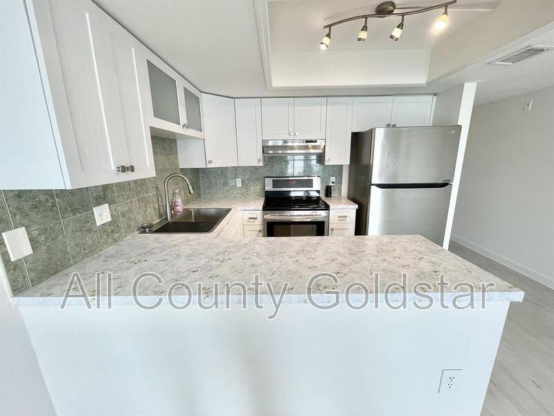Condo for rent at 4410 Warren Ave #104, Port Charlotte, FL 33953