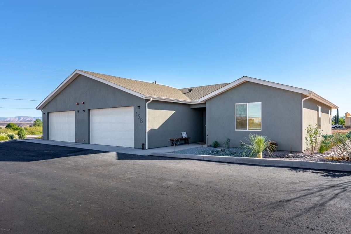 Apartment for rent at 15 N Alamos Dr, Cottonwood, AZ 86326