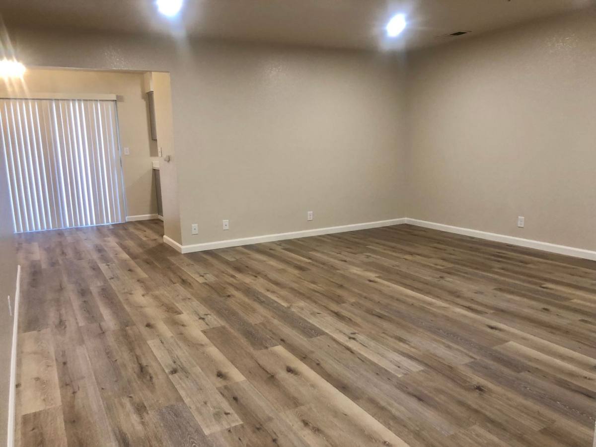 Townhouse for rent at 629 W 2nd Ave, Chico, CA 95926