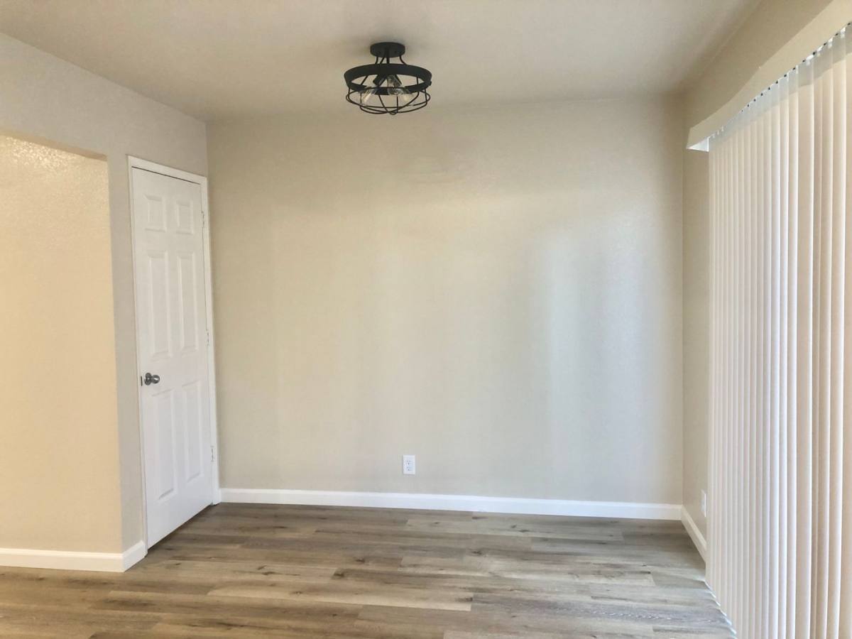 Townhouse for rent at 629 W 2nd Ave, Chico, CA 95926