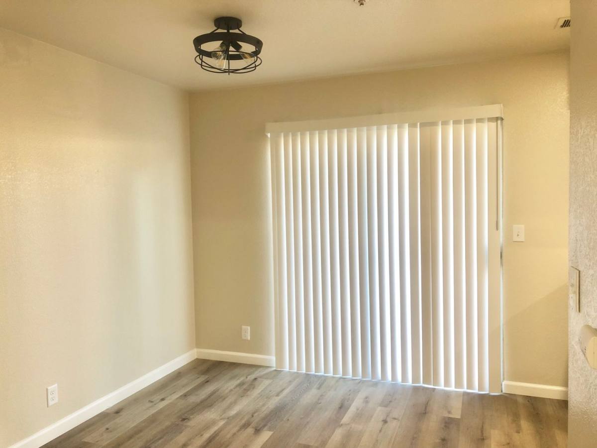Townhouse for rent at 629 W 2nd Ave, Chico, CA 95926
