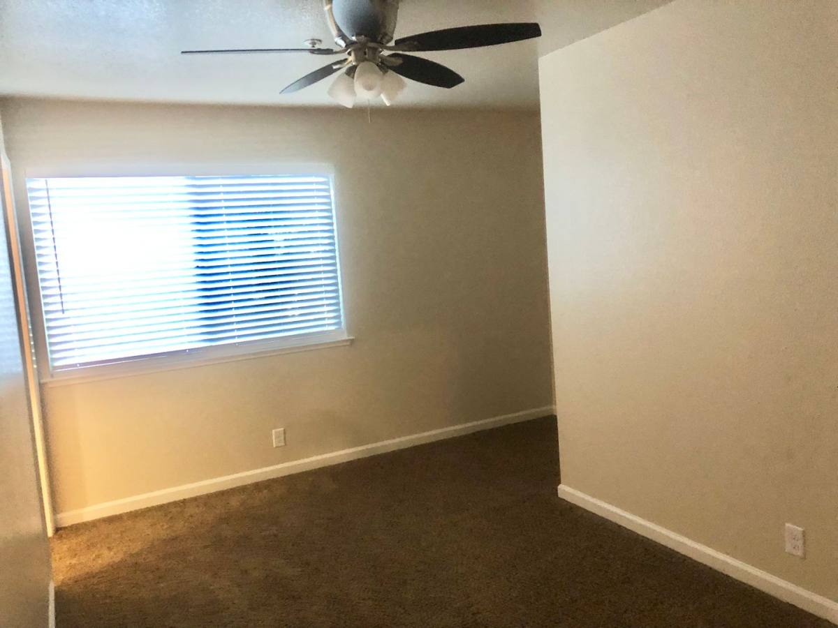 Townhouse for rent at 629 W 2nd Ave, Chico, CA 95926