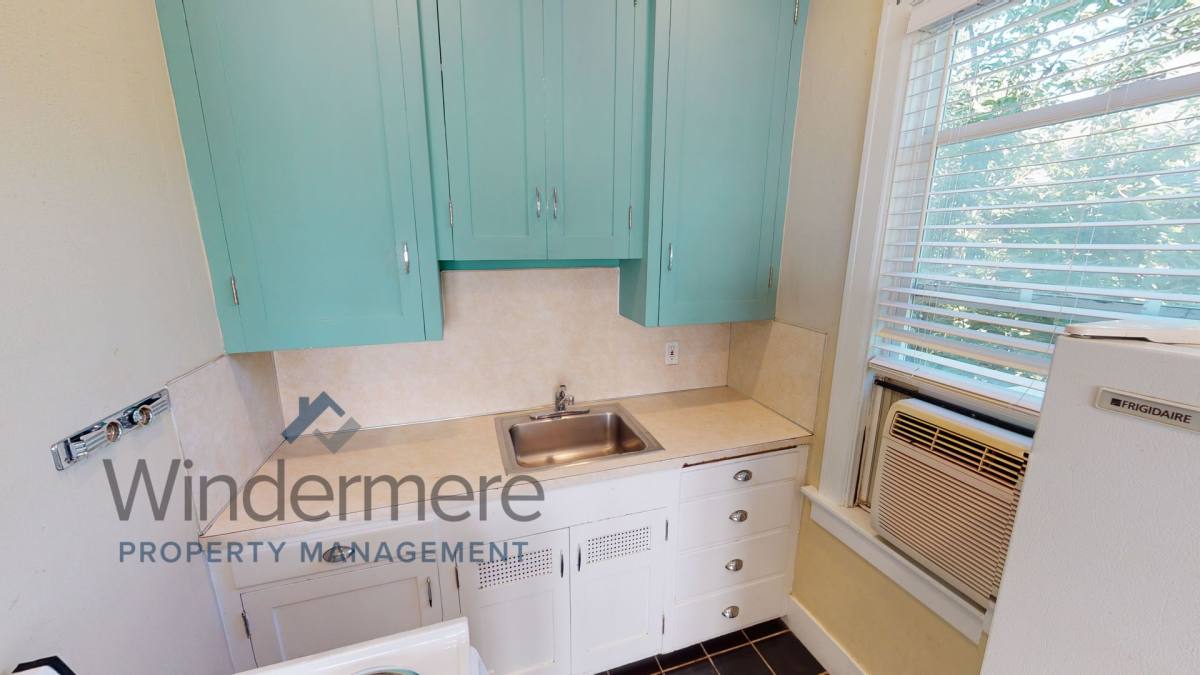 Apartment for rent at 336 S Palouse, Walla Walla, WA 99362