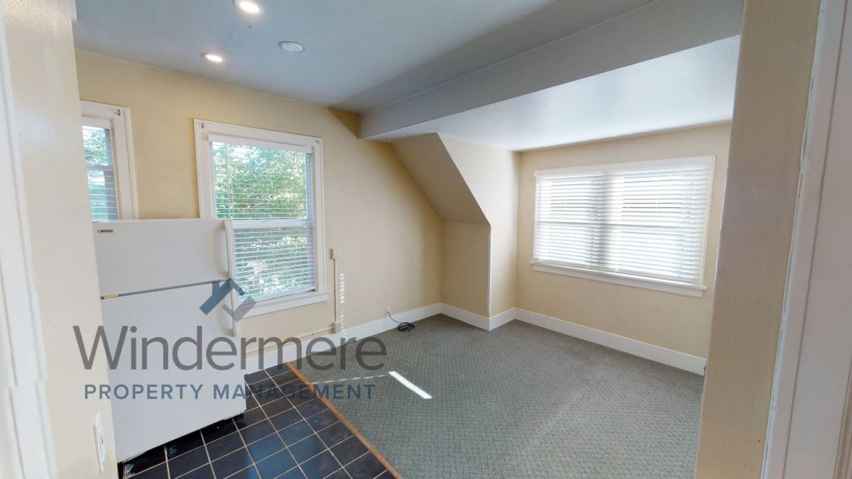 Apartment for rent at 336 S Palouse, Walla Walla, WA 99362