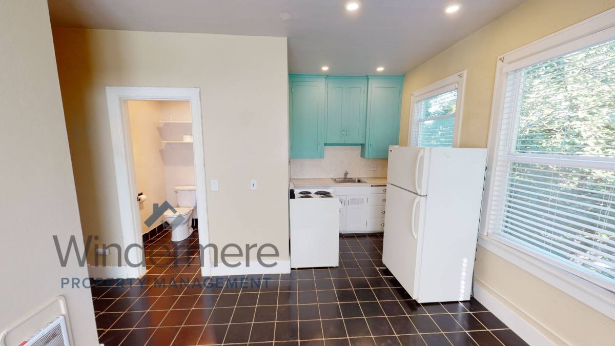 Apartment for rent at 336 S Palouse, Walla Walla, WA 99362