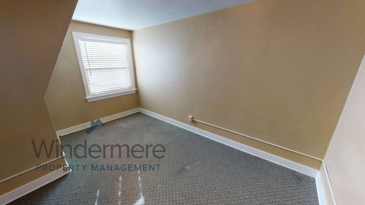 Apartment for rent at 336 S Palouse, Walla Walla, WA 99362