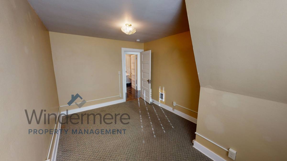Apartment for rent at 336 S Palouse, Walla Walla, WA 99362