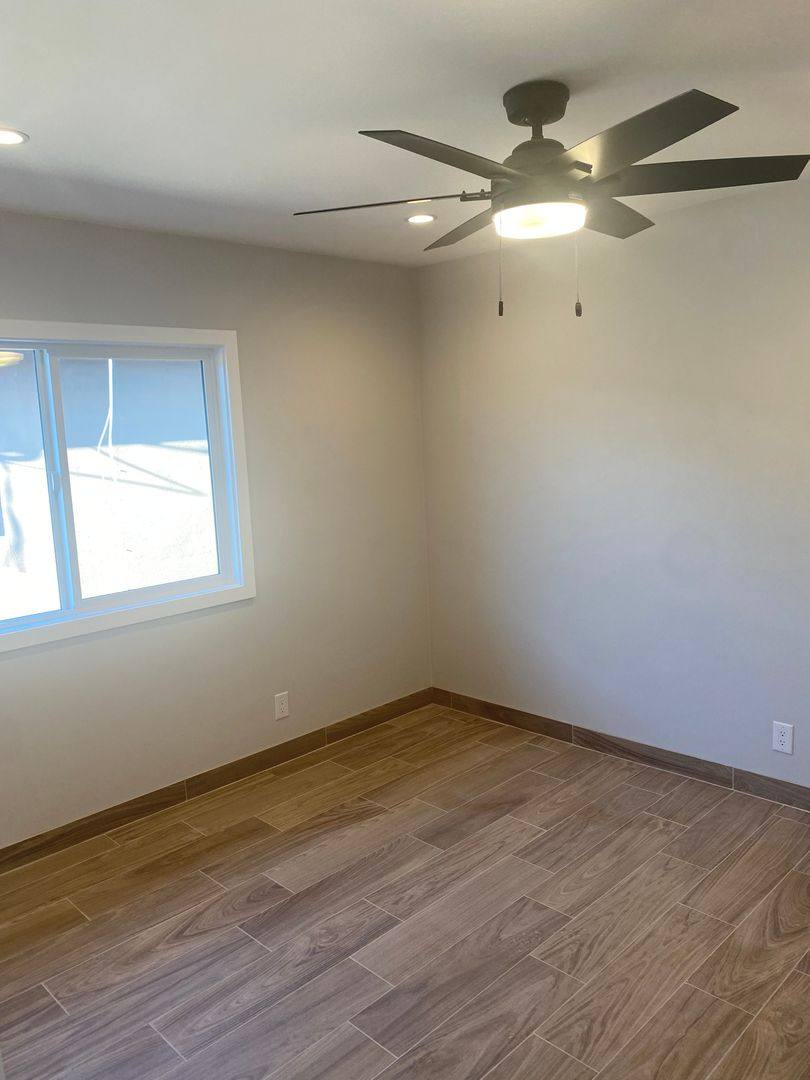 Apartment for rent at 6903 Fulton Ave, North Hollywood, CA 91605