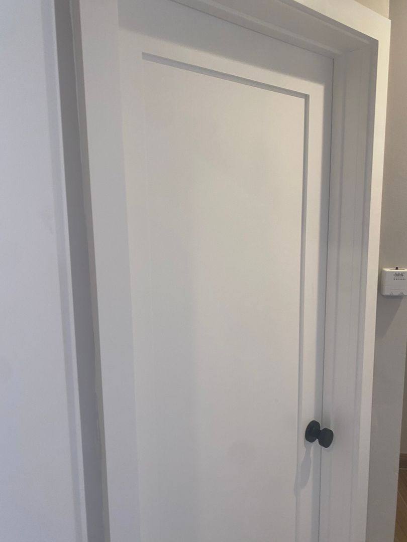 Apartment for rent at 6903 Fulton Ave, North Hollywood, CA 91605