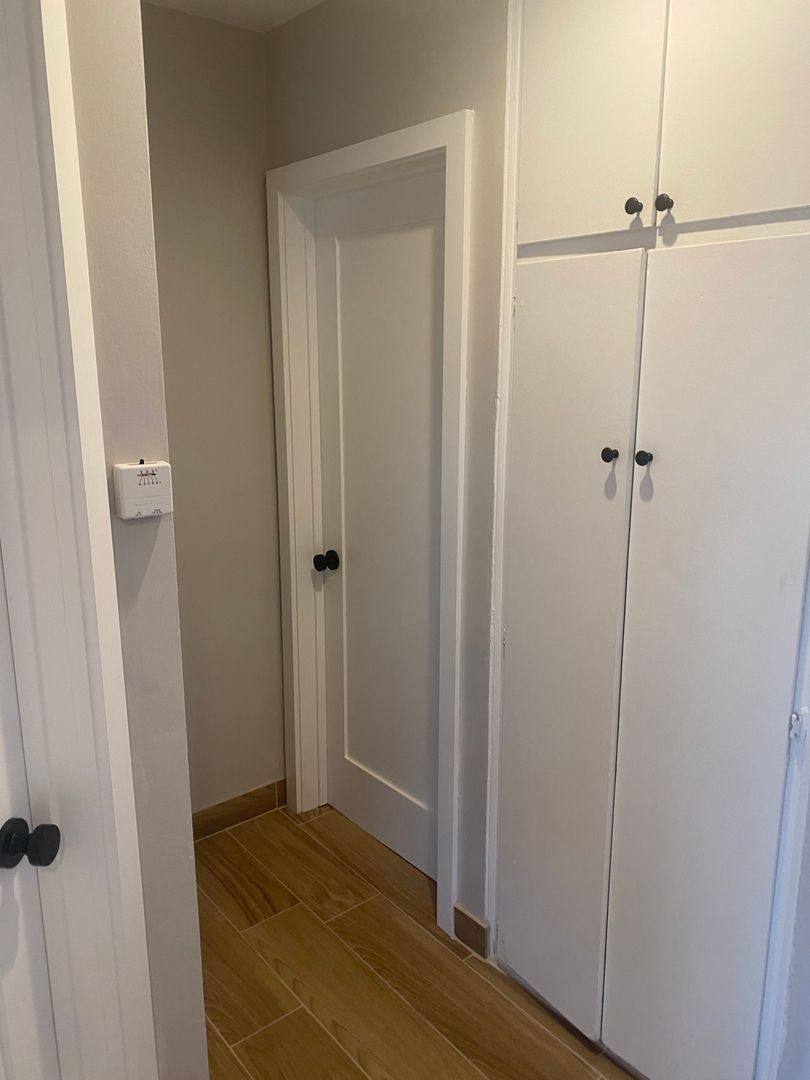 Apartment for rent at 6903 Fulton Ave, North Hollywood, CA 91605