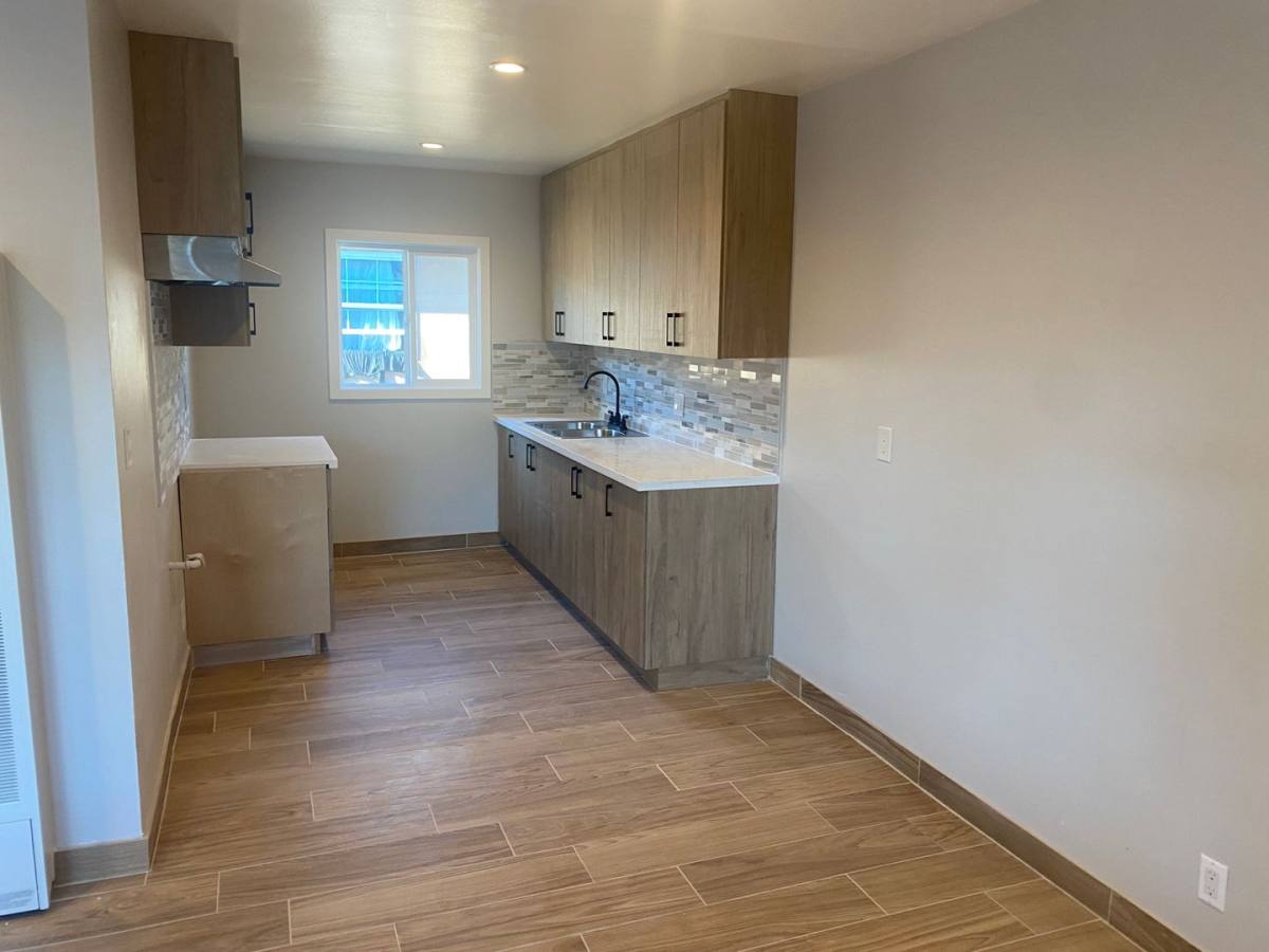 Apartment for rent at 6903 Fulton Ave, North Hollywood, CA 91605