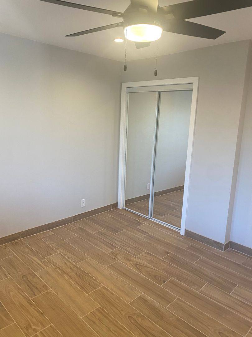 Apartment for rent at 6903 Fulton Ave, North Hollywood, CA 91605