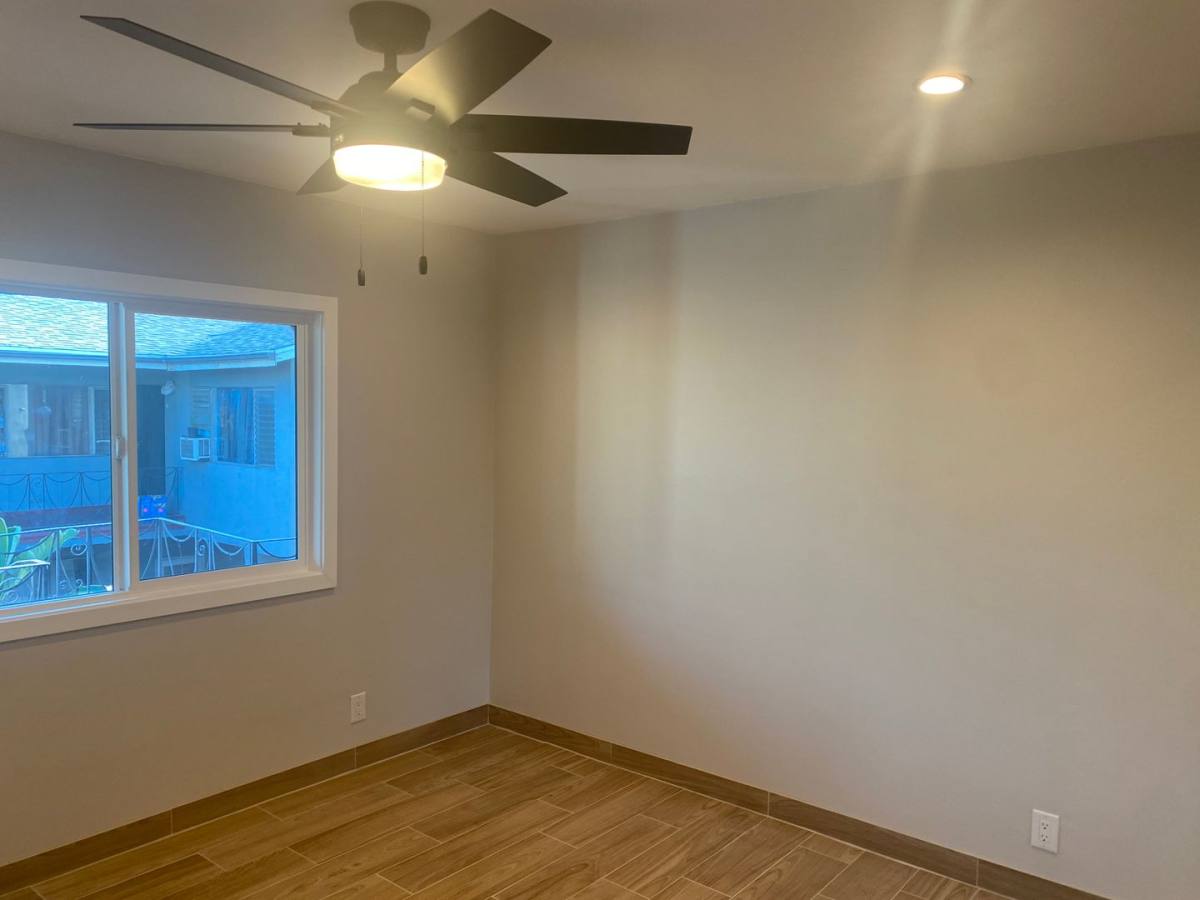 Apartment for rent at 6903 Fulton Ave, North Hollywood, CA 91605