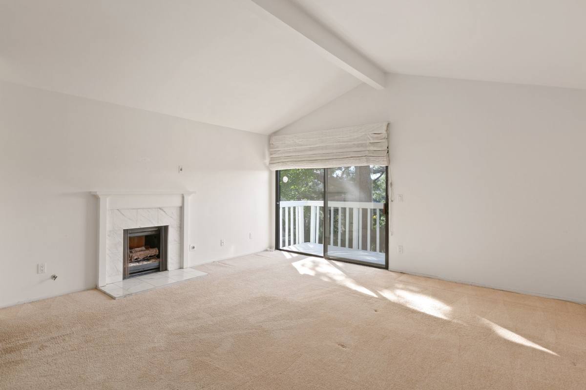 House for rent at 2545 Angelo Dr, Los Angeles, CA 90077