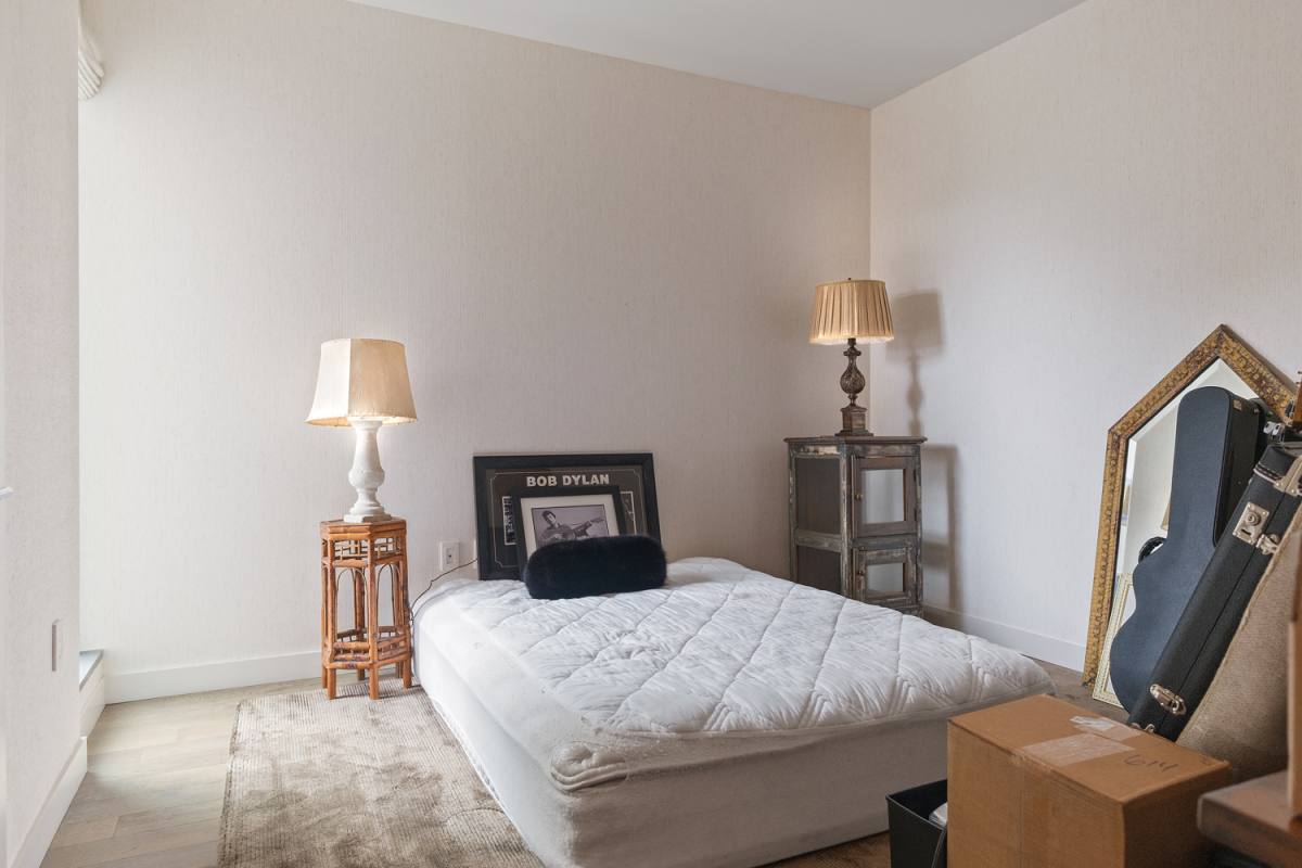 Condo for rent at 1755 Ocean Ave #614, Santa Monica, CA 90401