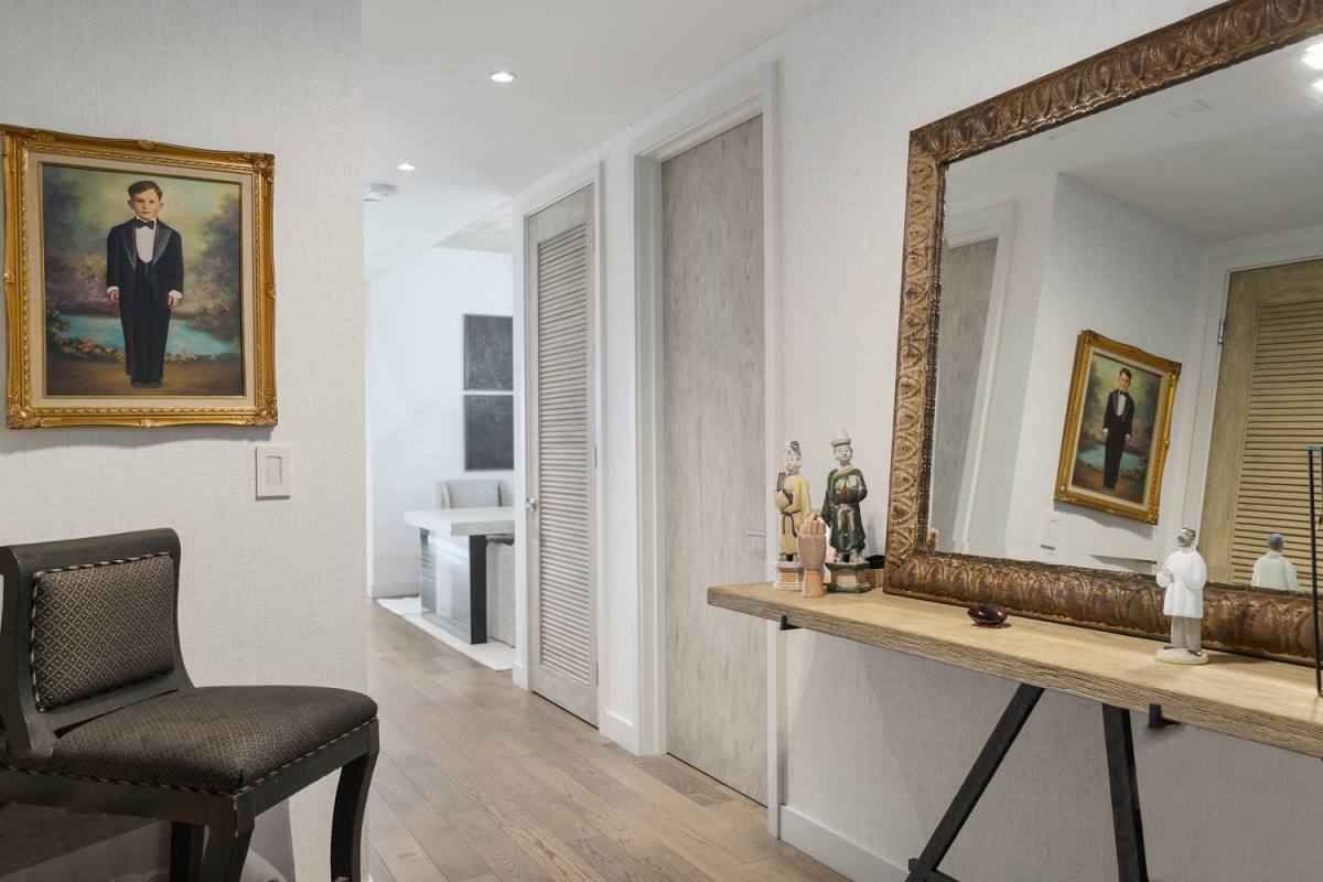 Condo for rent at 1755 Ocean Ave #614, Santa Monica, CA 90401