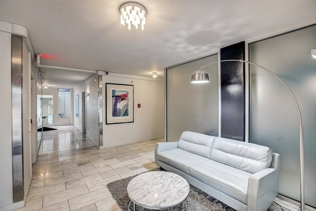 Apartment for rent at 1212 Guadalupe St #203, Austin, TX 78701